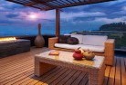Bunburypergolas-2.jpg; ?>